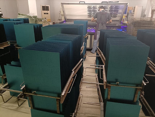 PCB板广受认可的原因有哪些？