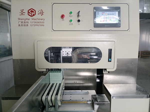 电路板生产需突破的技术难点有哪些？